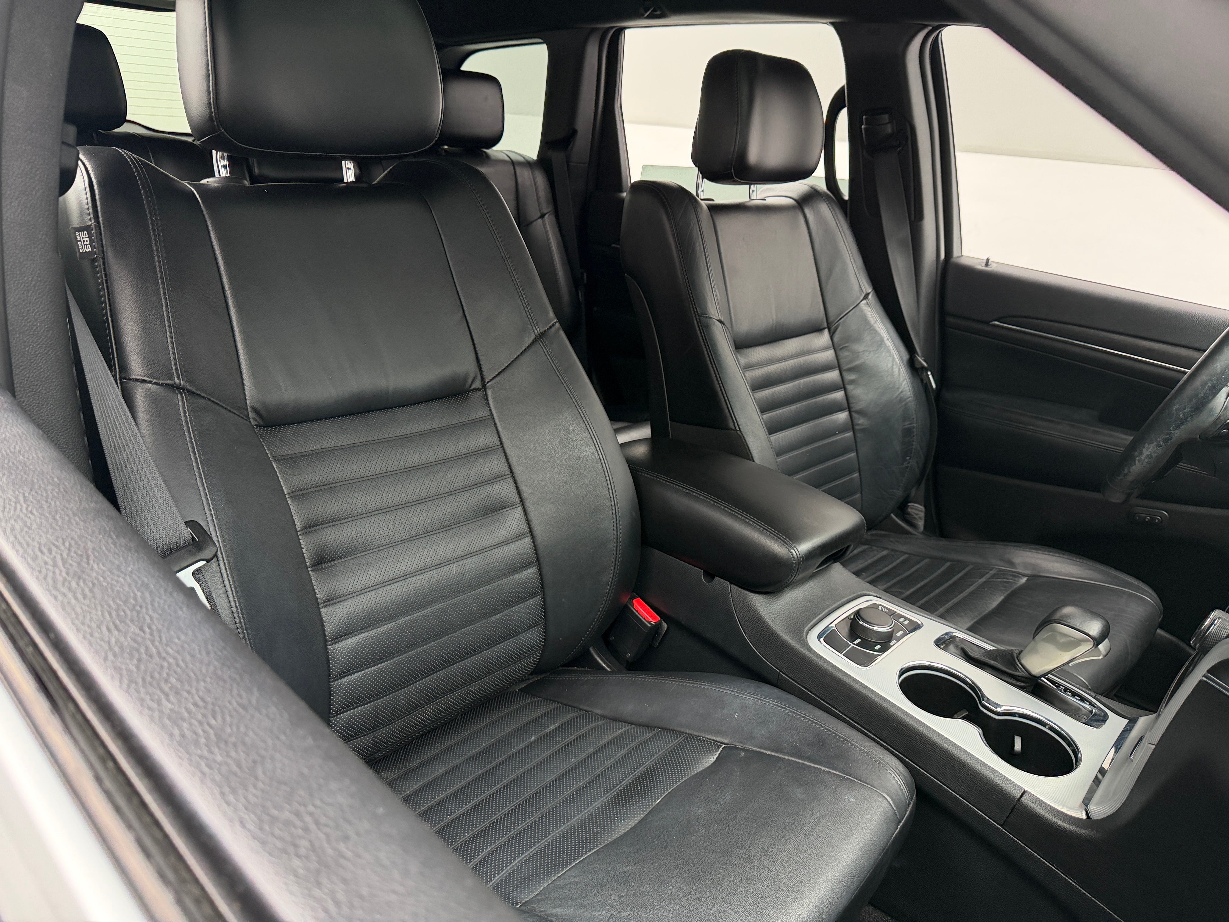 jeep grand cherokee 2018 1C4RJFBT1JC166848 image jeep grand cherokee 2018 1C4RJFBT1JC166848 image